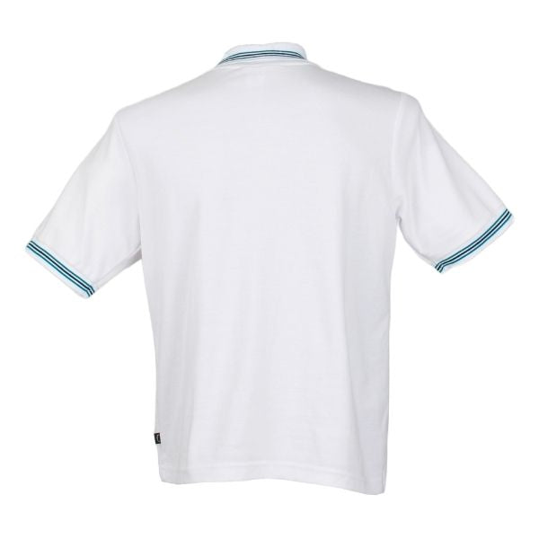SAN AGUSTIN PLAYERA POLO
