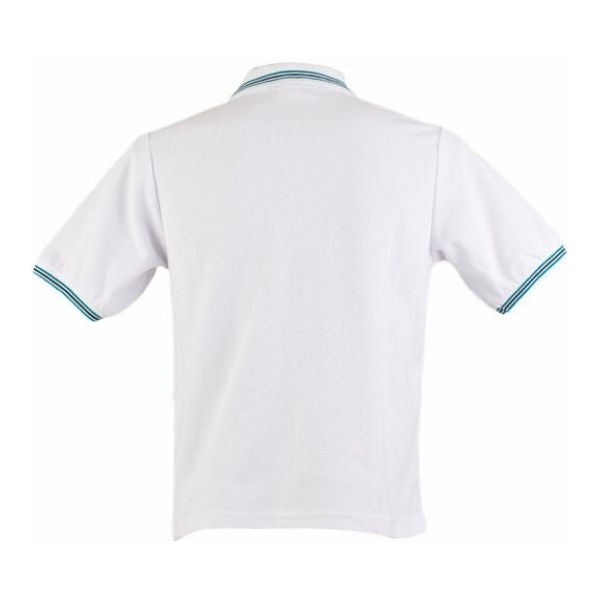 SAN FELIPE PLAYERA POLO