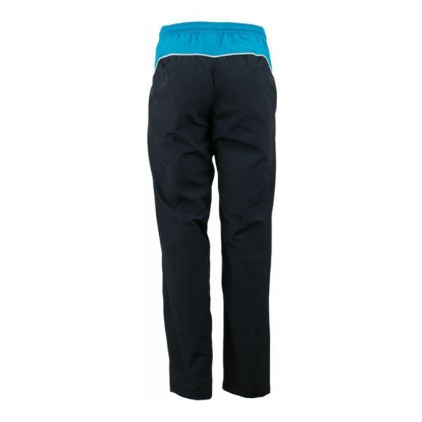 SAN FELIPE PANTS
