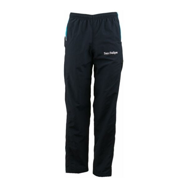 SAN FELIPE PANTS