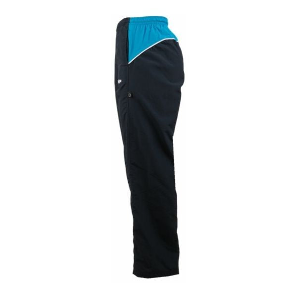 SAN FELIPE PANTS