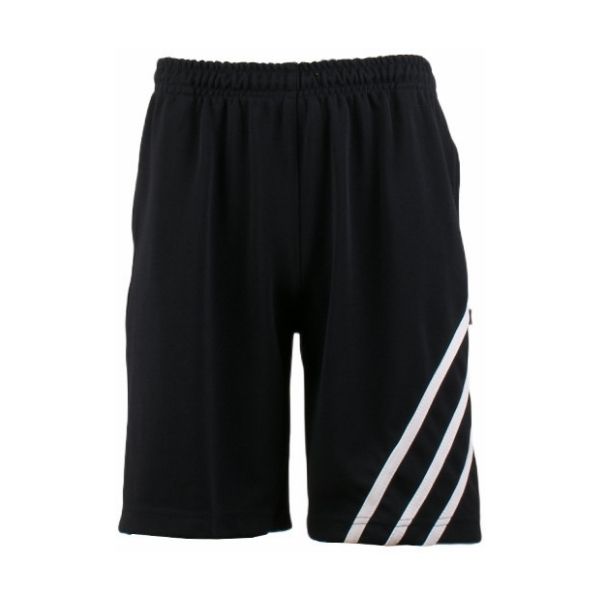 SAN FELIPE SHORT