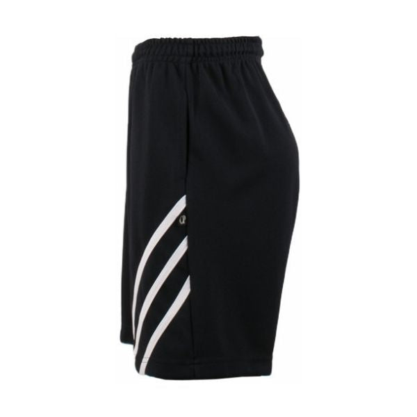 SAN FELIPE SHORT