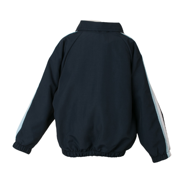 VIGET CHAQUETA