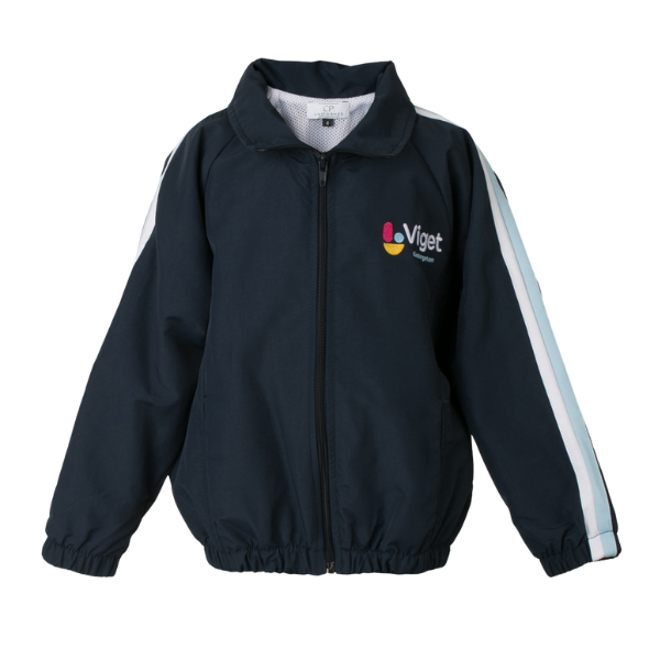 VIGET CHAQUETA