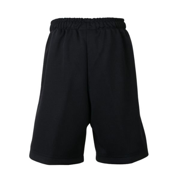 VIGET SHORT