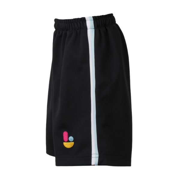 VIGET SHORT