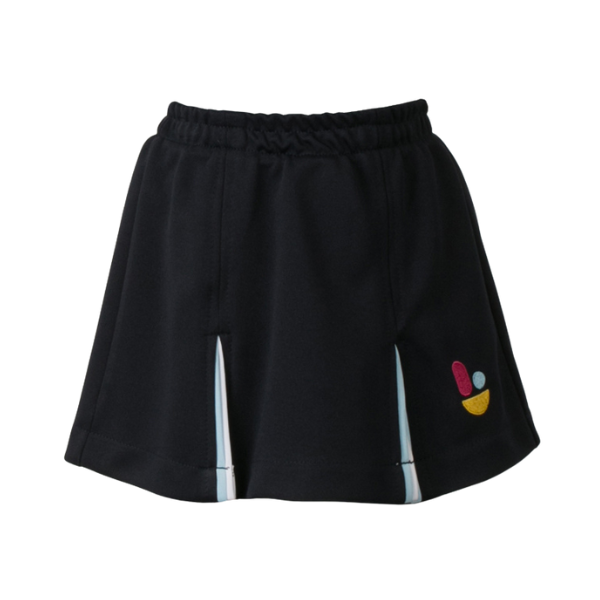 VIGET FALDA SHORT