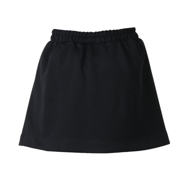 VIGET FALDA SHORT