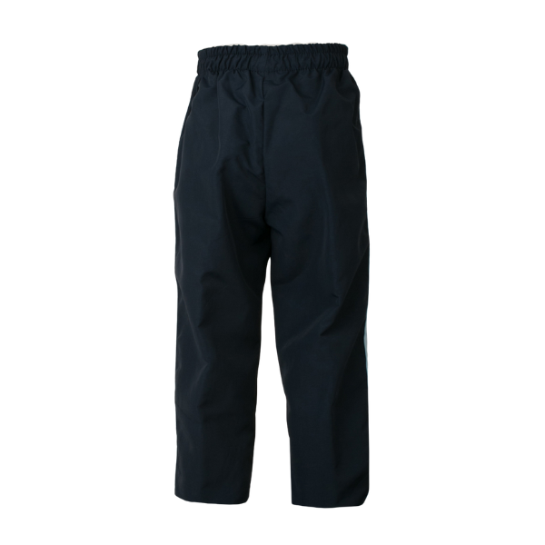 VIGET PANTS