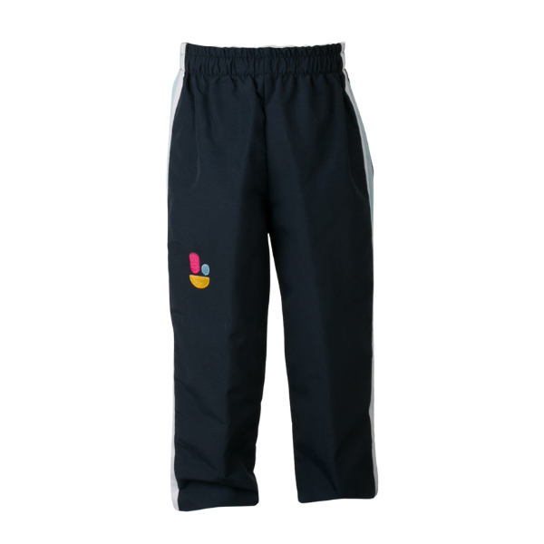 VIGET PANTS