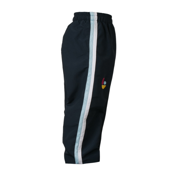 VIGET PANTS