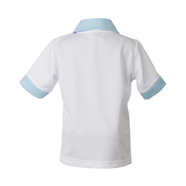 VIGET PLAYERA
