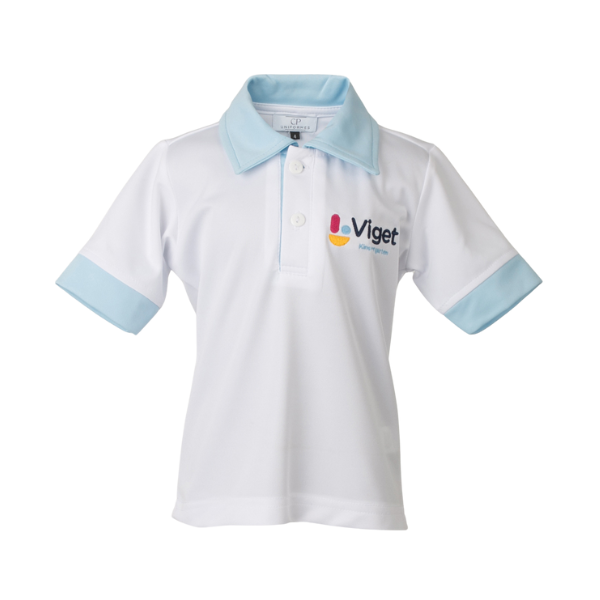 VIGET PLAYERA