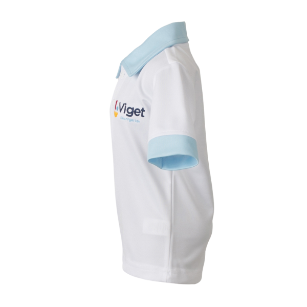 VIGET PLAYERA