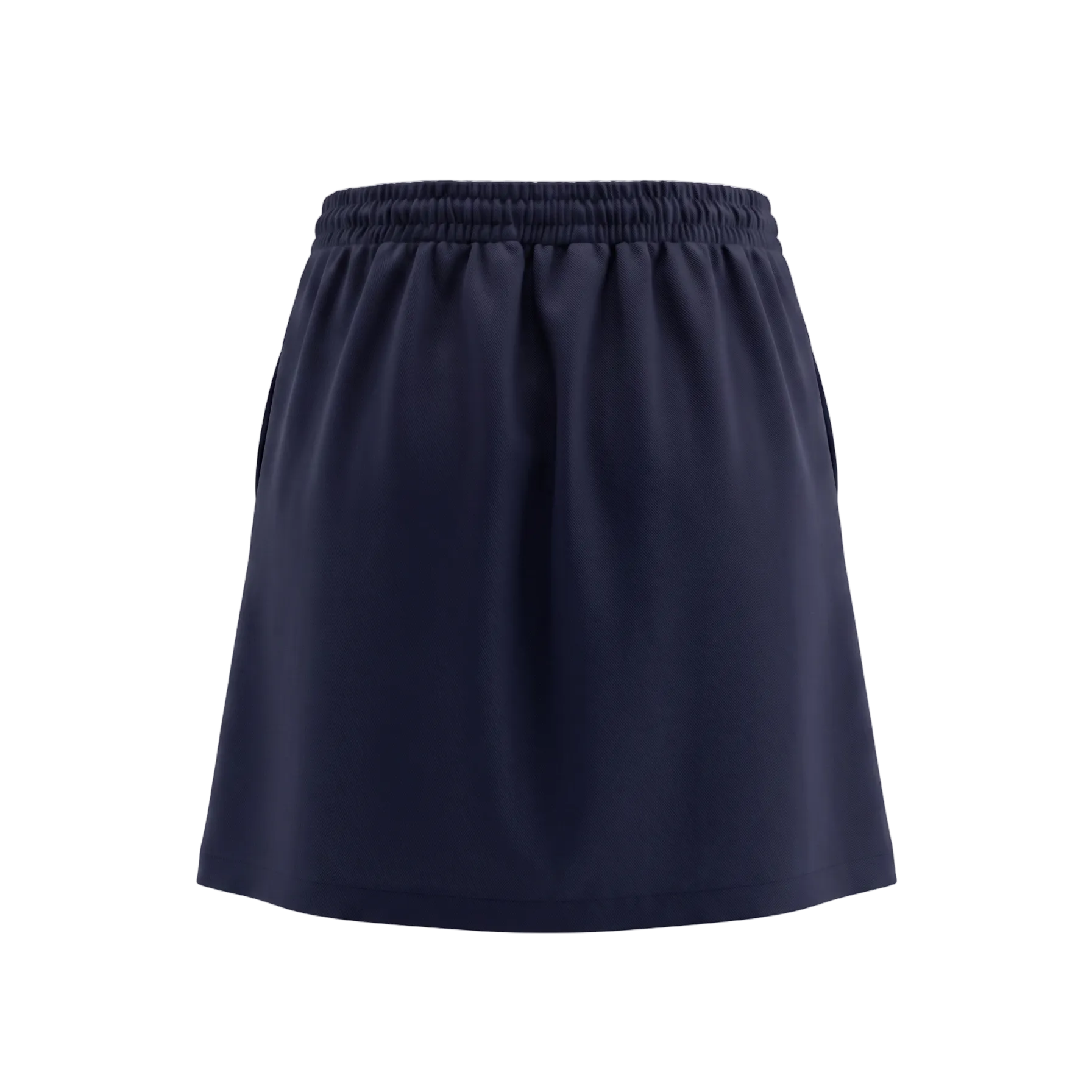 MSM FALDA SHORT