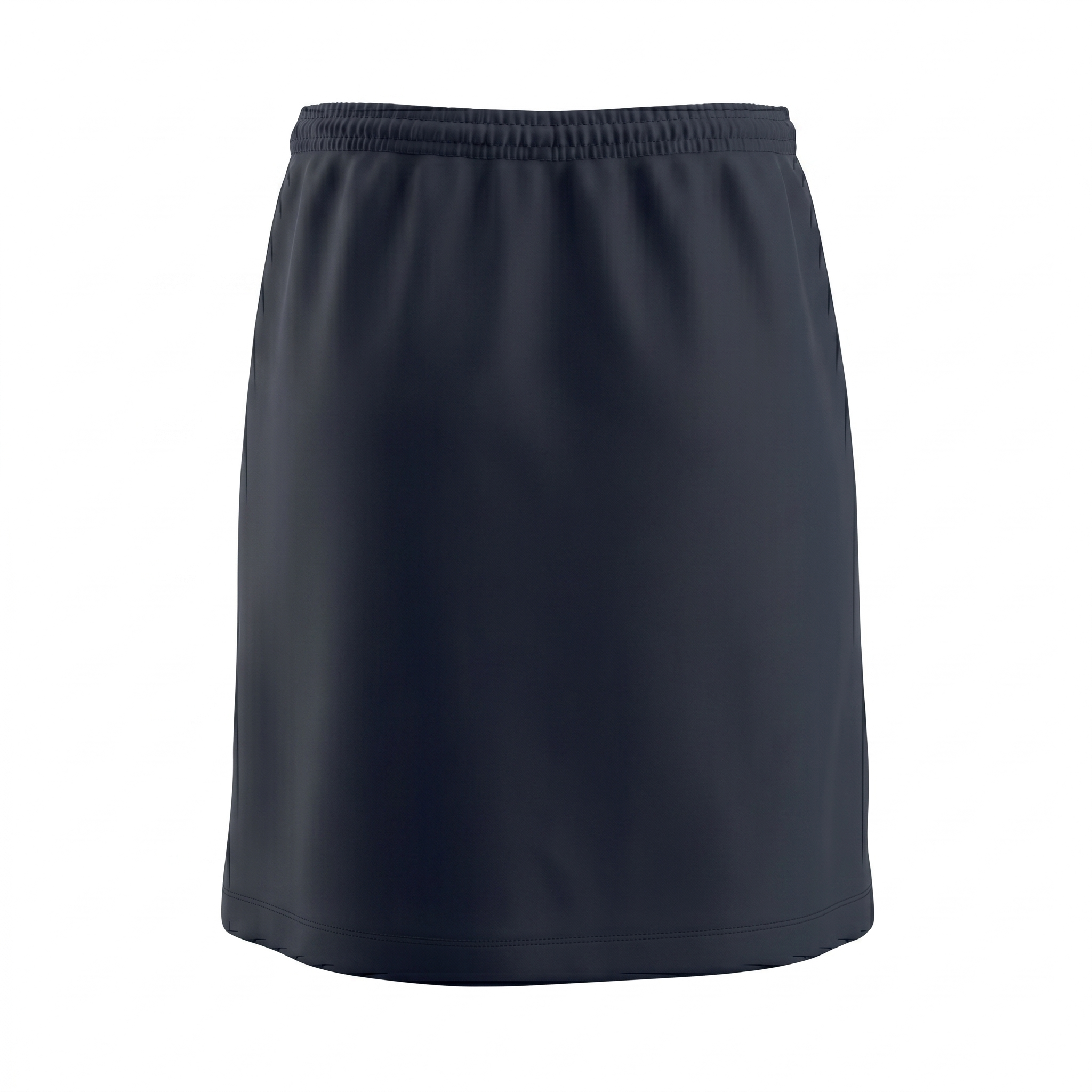 PAS FALDA SHORT