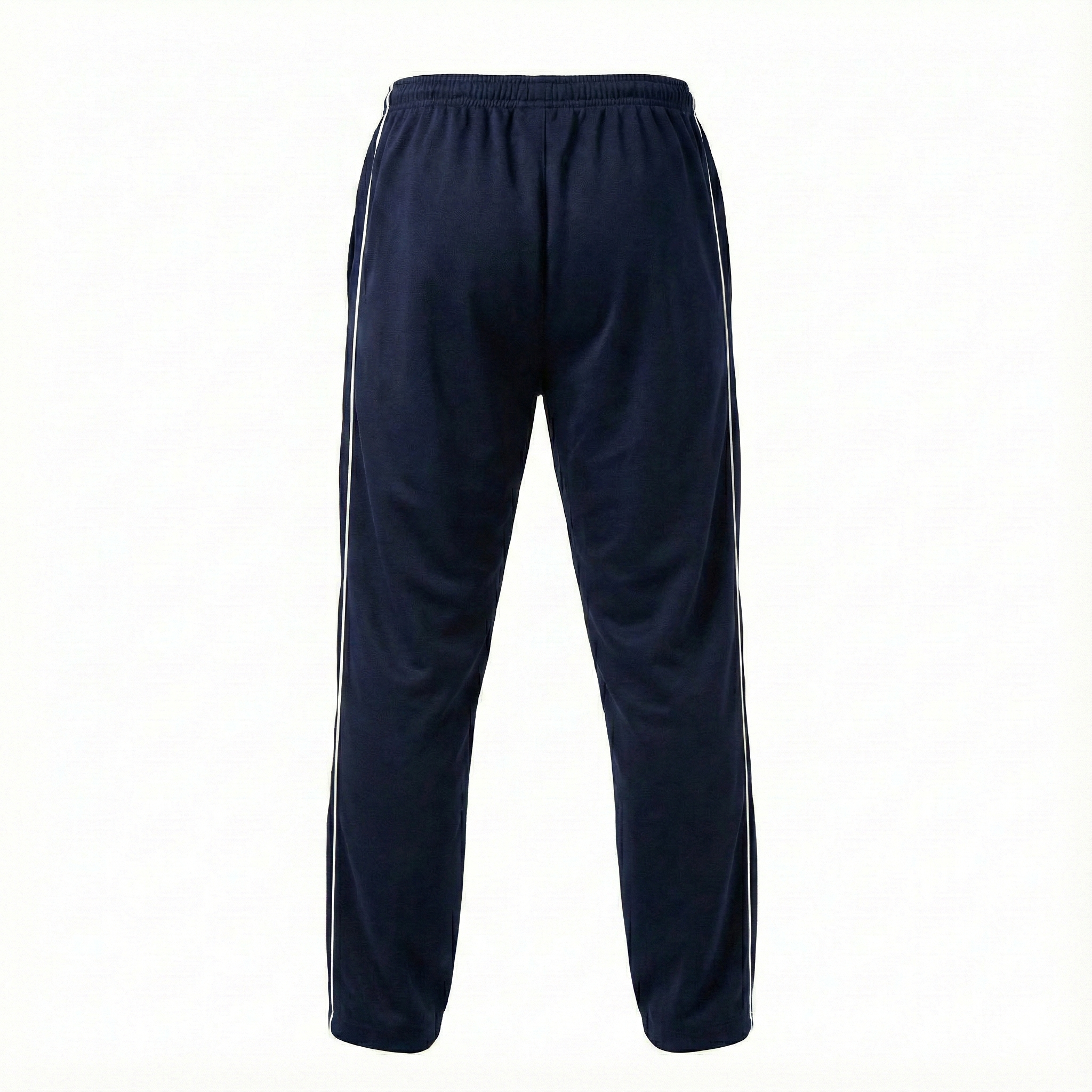 CARDINAL PANTS LICRA