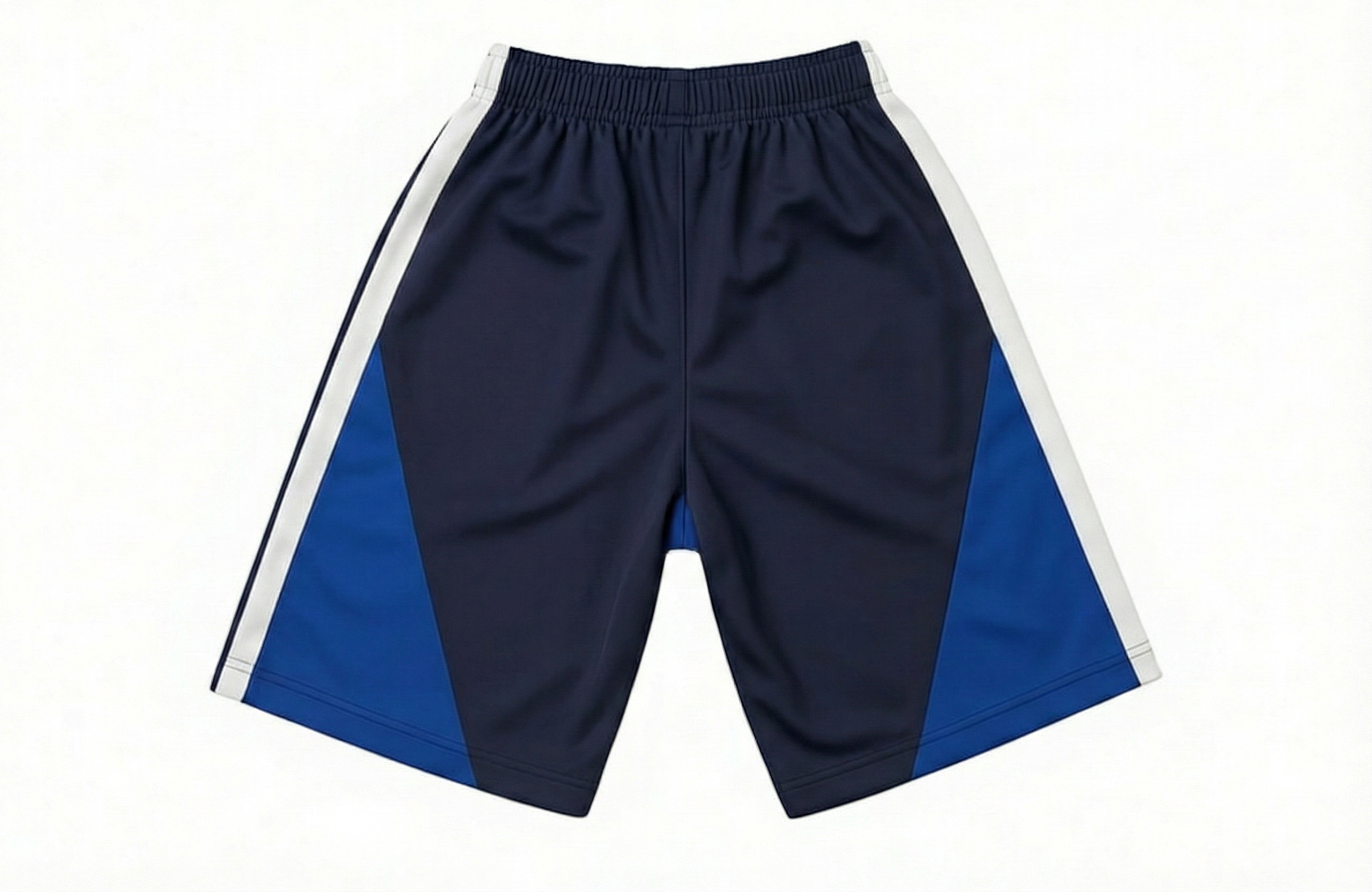 MSM SHORT NIÑO REPRESENTATIVO