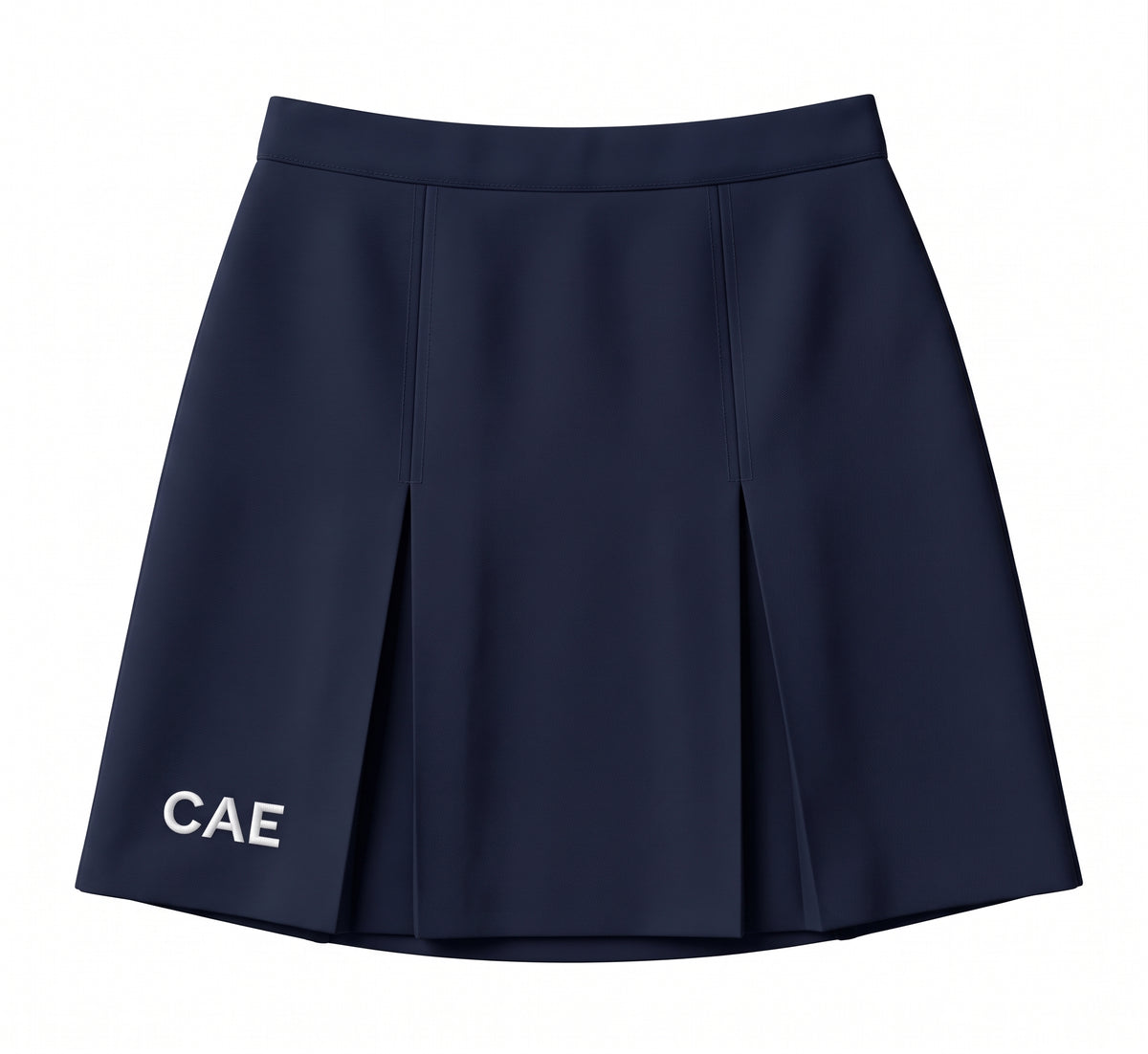 CAE FALDA