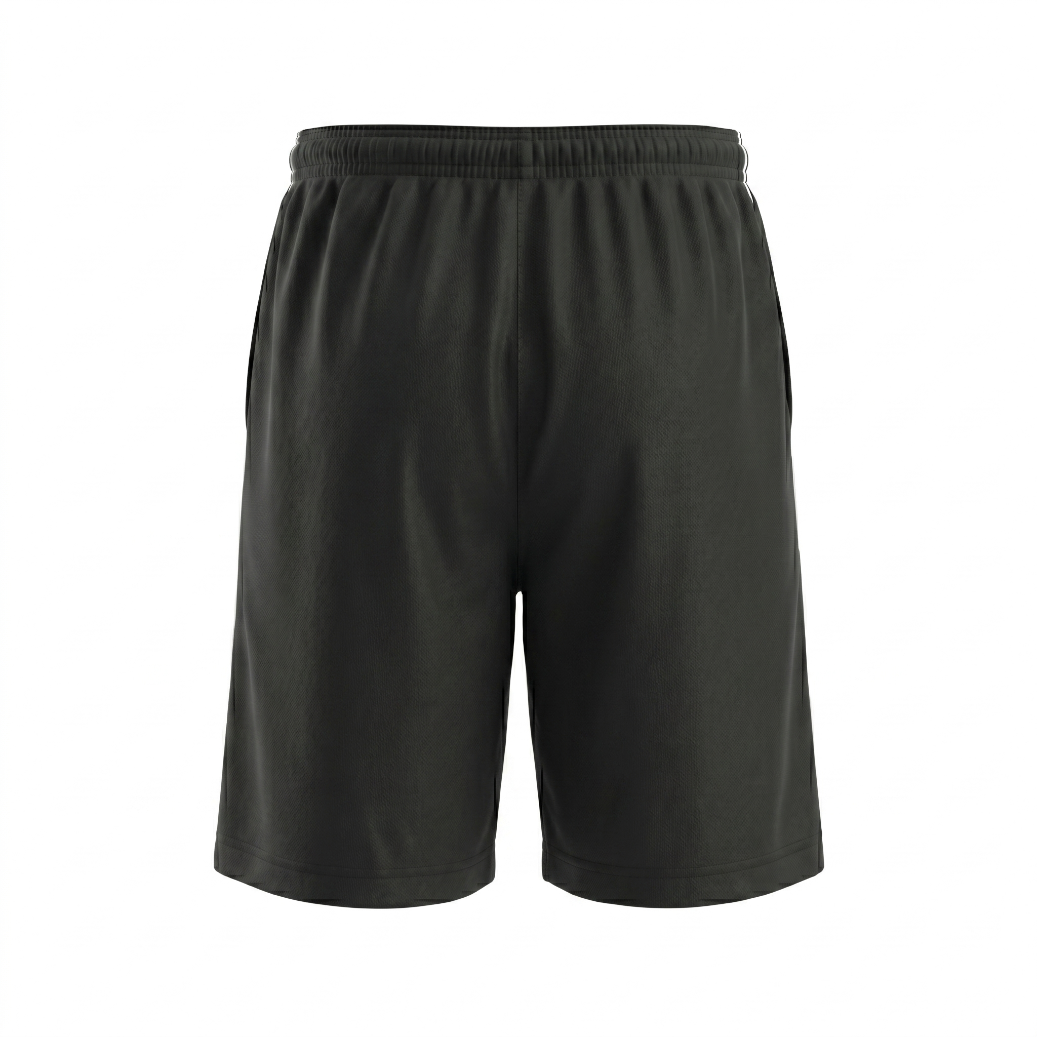 PAS SHORT