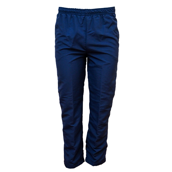 GROWING PANTS