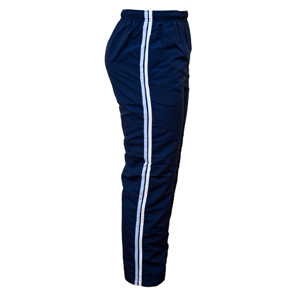 GROWING PANTS