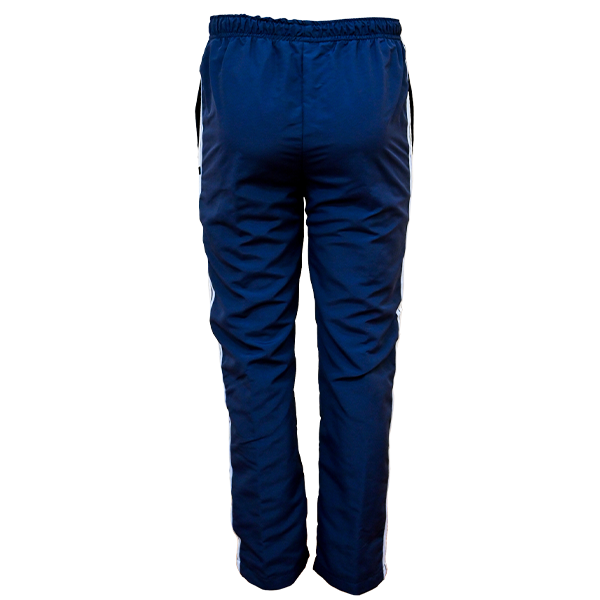 GROWING PANTS