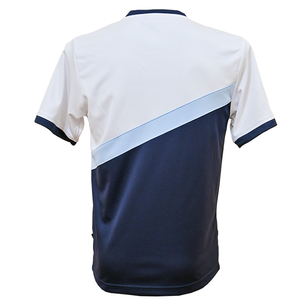 GROWING PLAYERA DEPORTIVA
