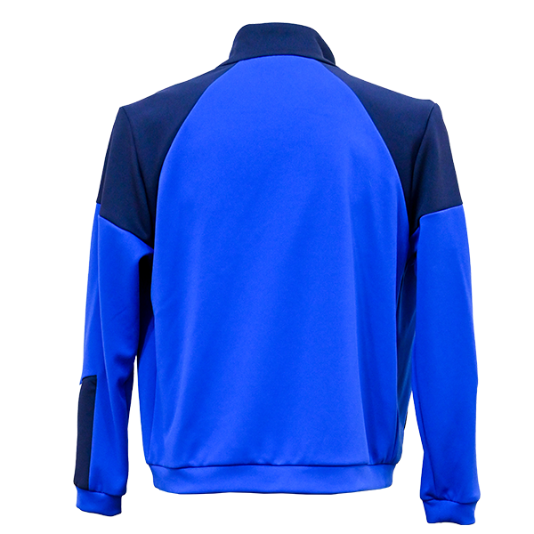 MSM CHAQUETA