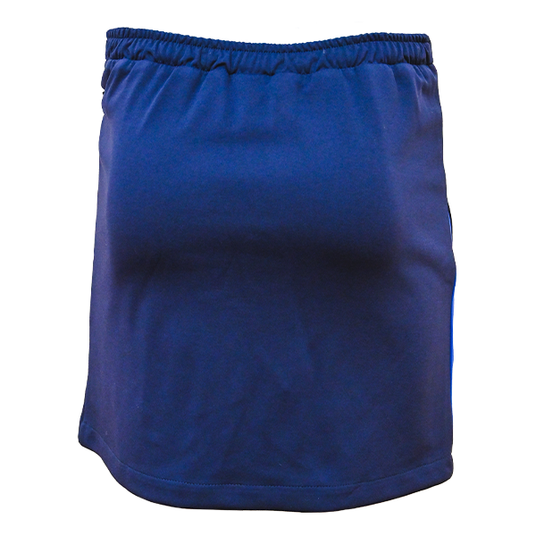 MSM FALDA SHORT