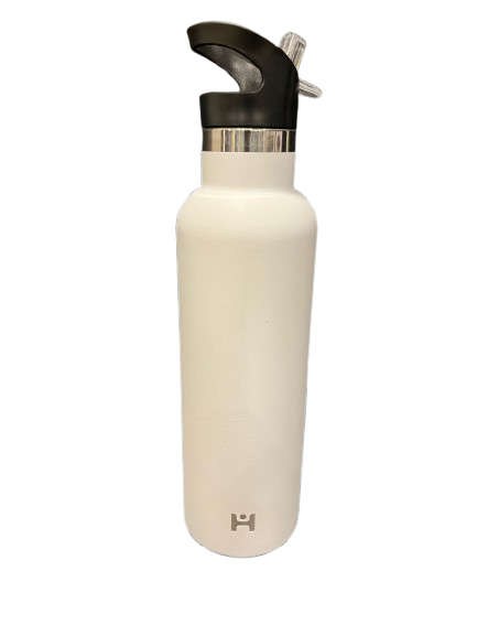 HERO THERMO BLANCO