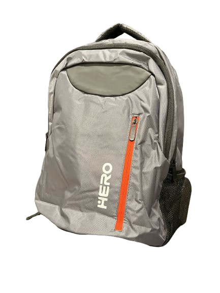 HERO MOCHILA
