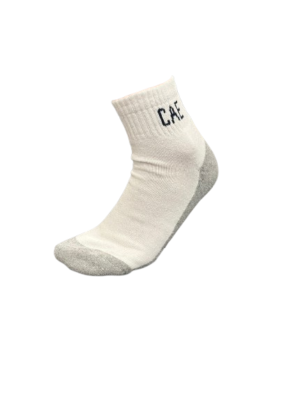 CAE CALCETINES