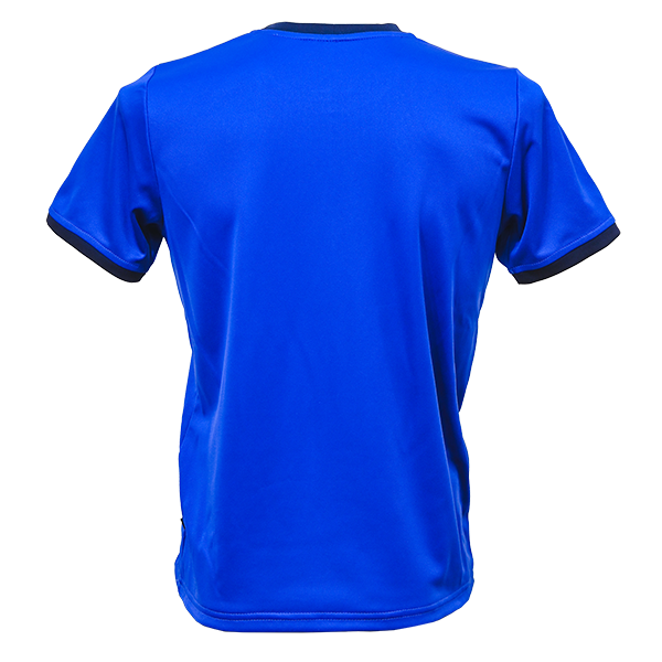 MSM PLAYERA DEPORTIVA
