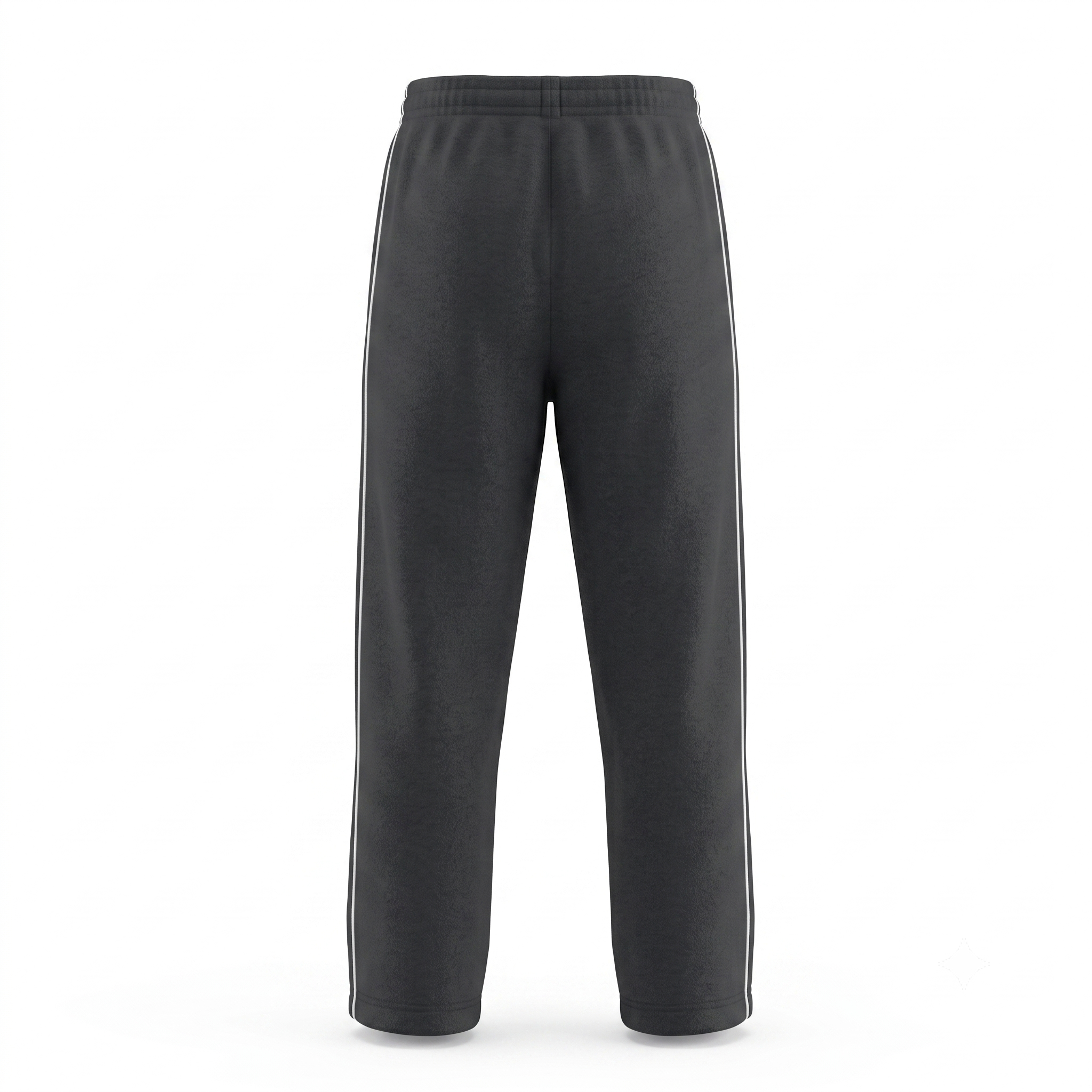 PAS PANTS FELPA