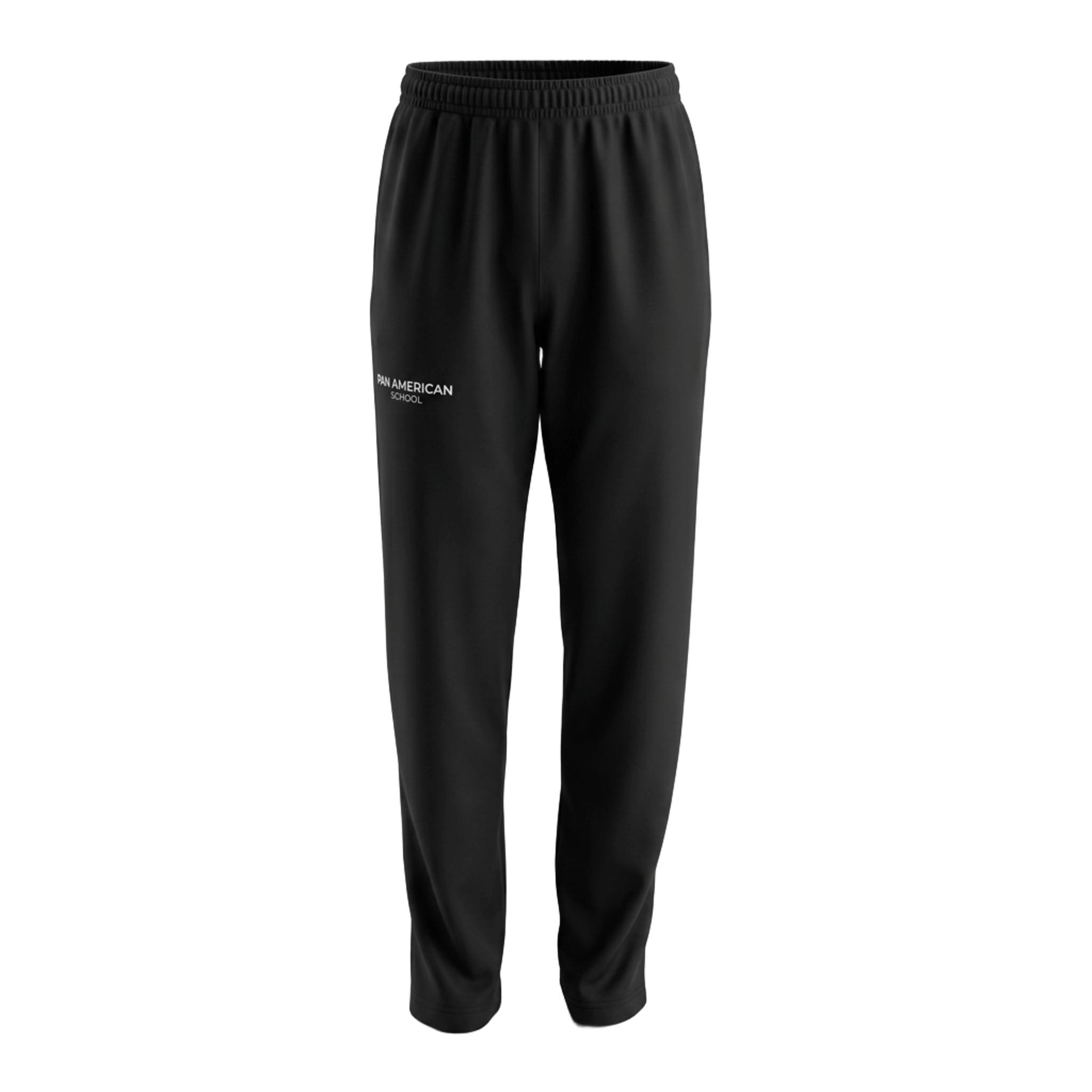 PAS PANTS LICRA