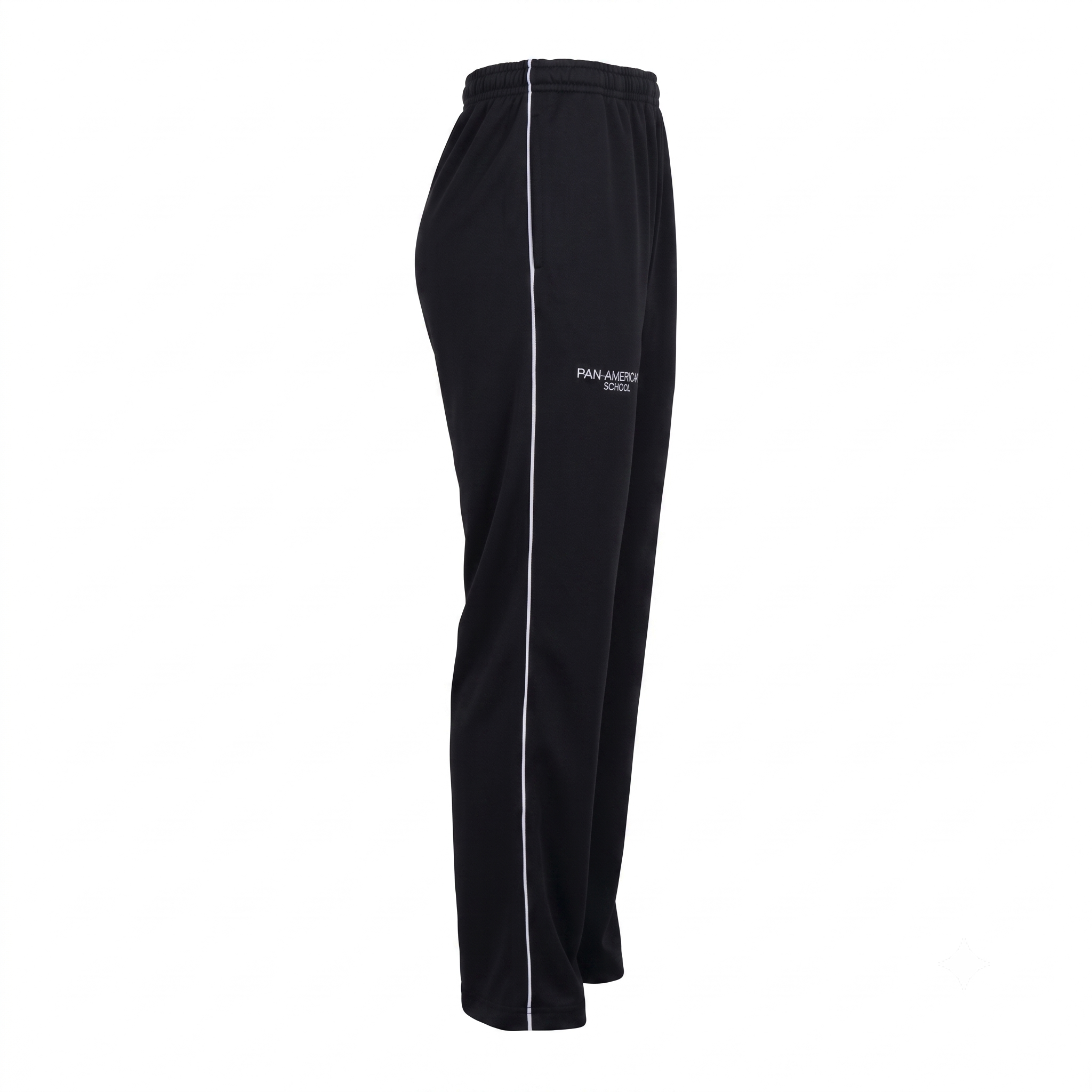 PAS PANTS LICRA