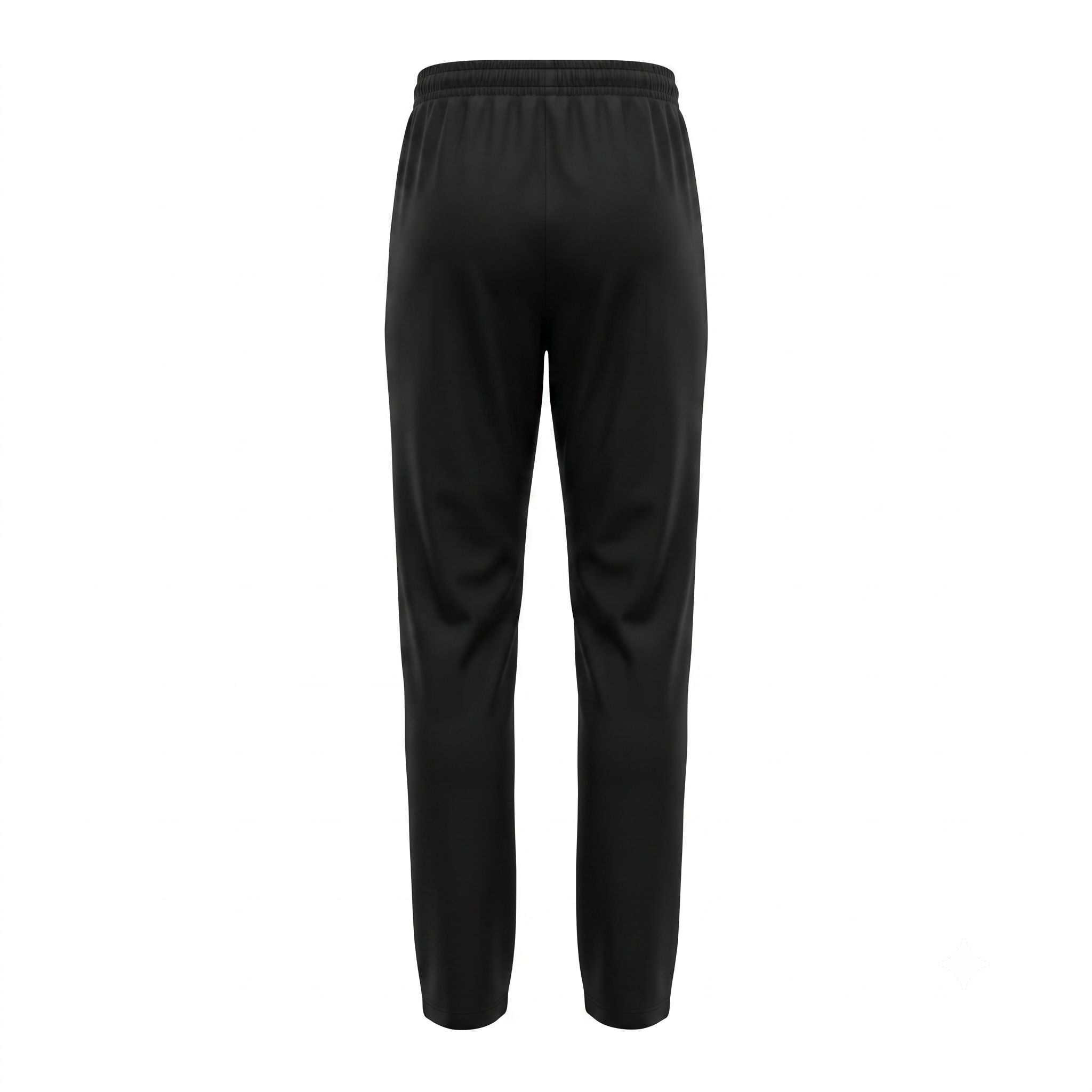 PAS PANTS LICRA