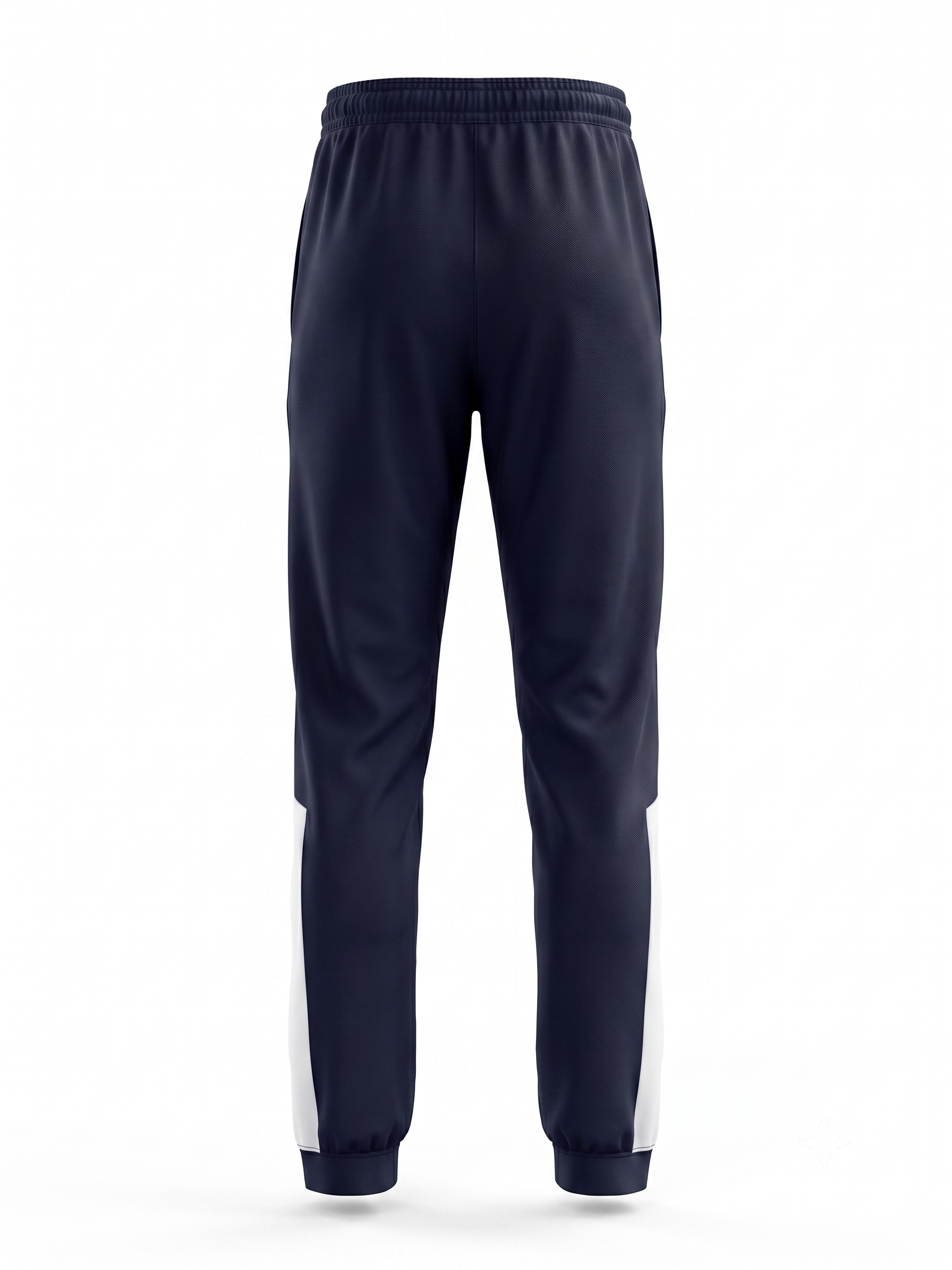 MSM PANTS