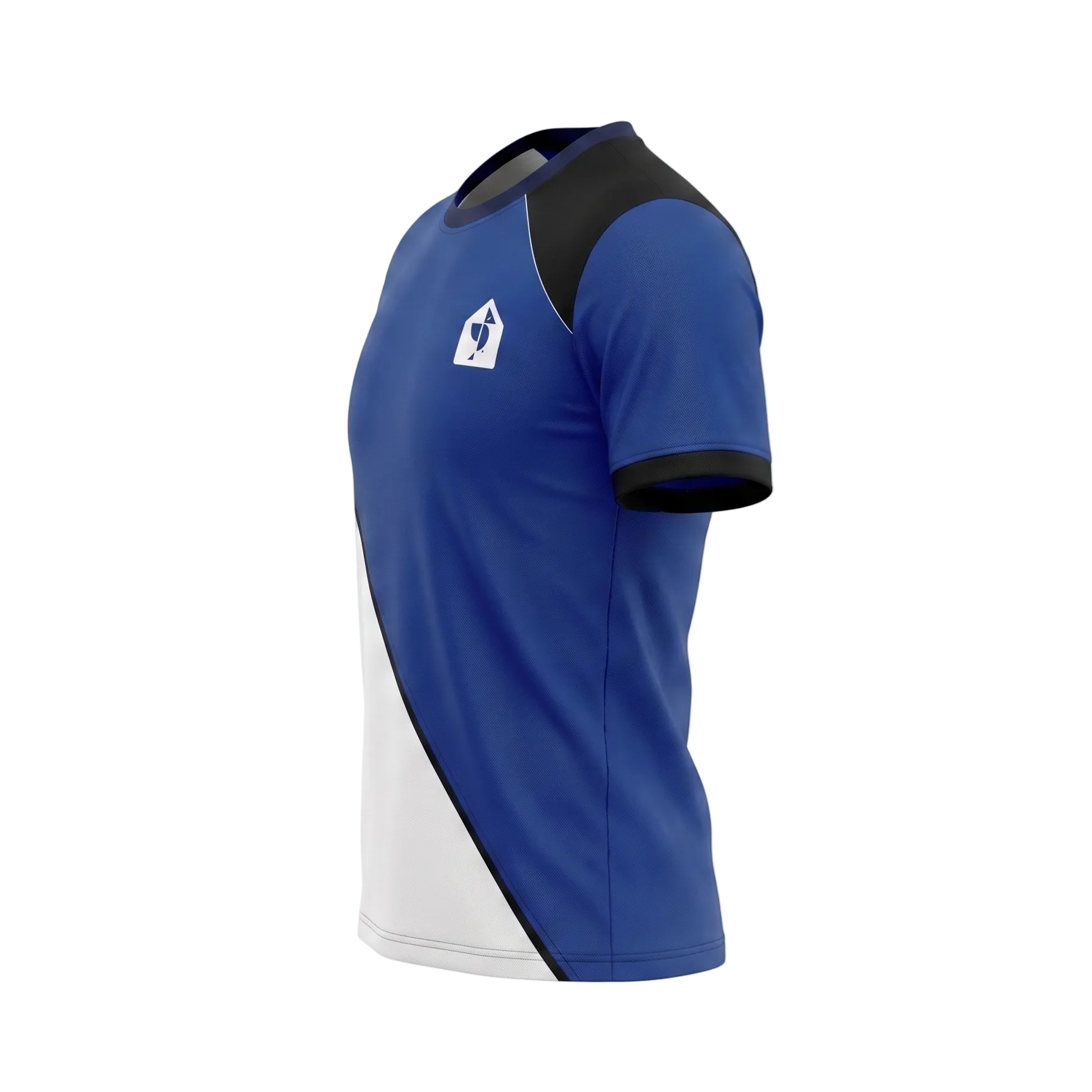 MSM PLAYERA DEPORTIVA