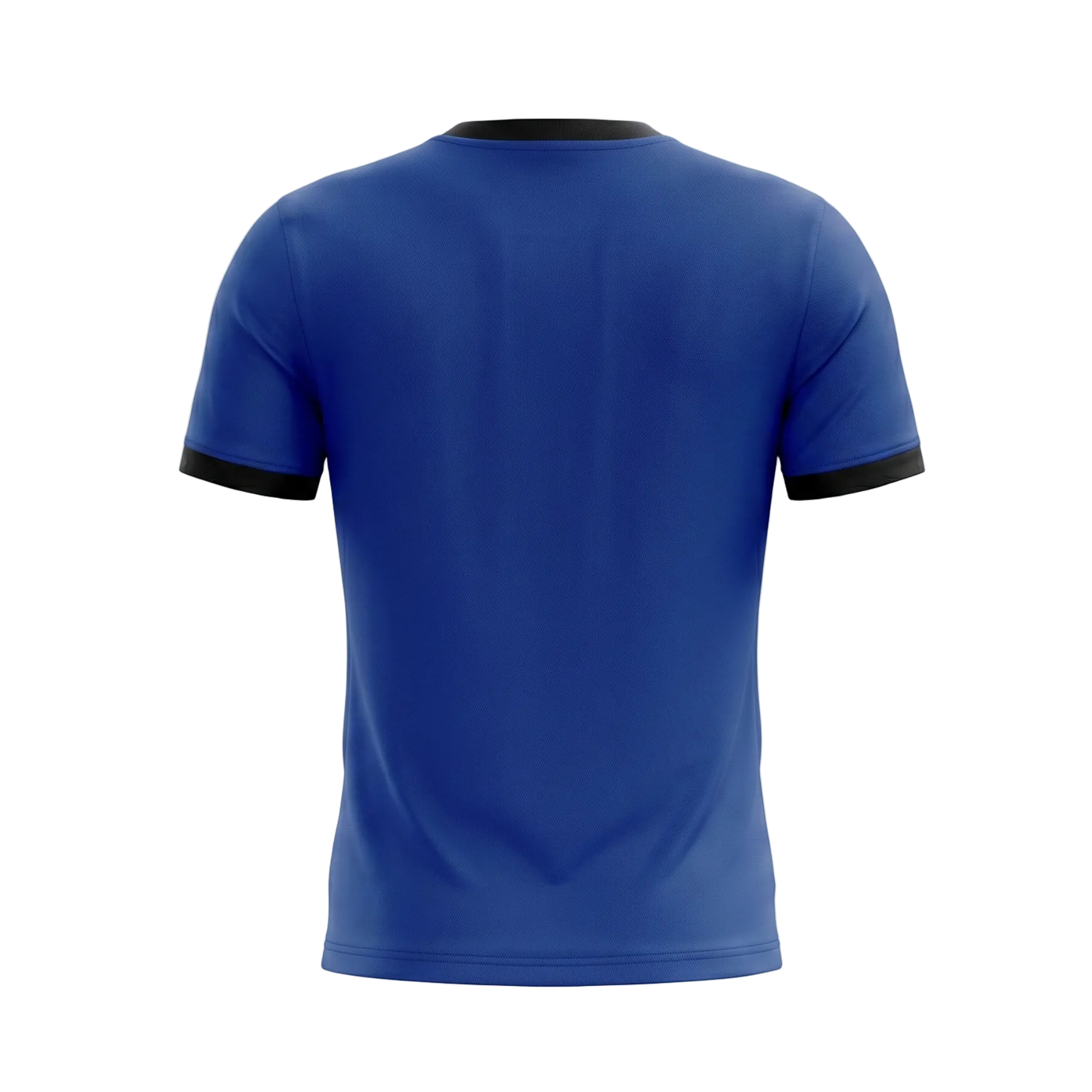 MSM PLAYERA DEPORTIVA