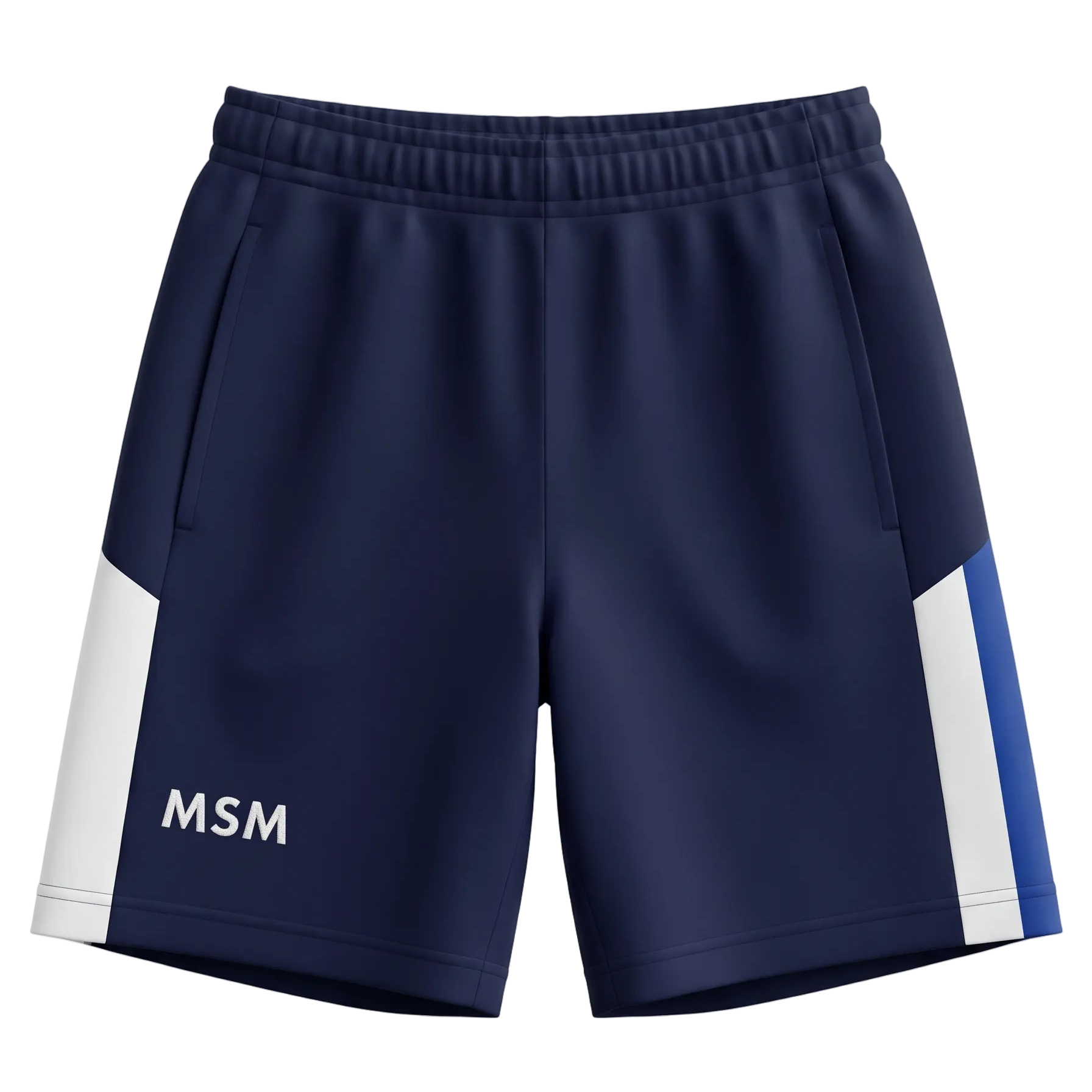 MSM SHORT