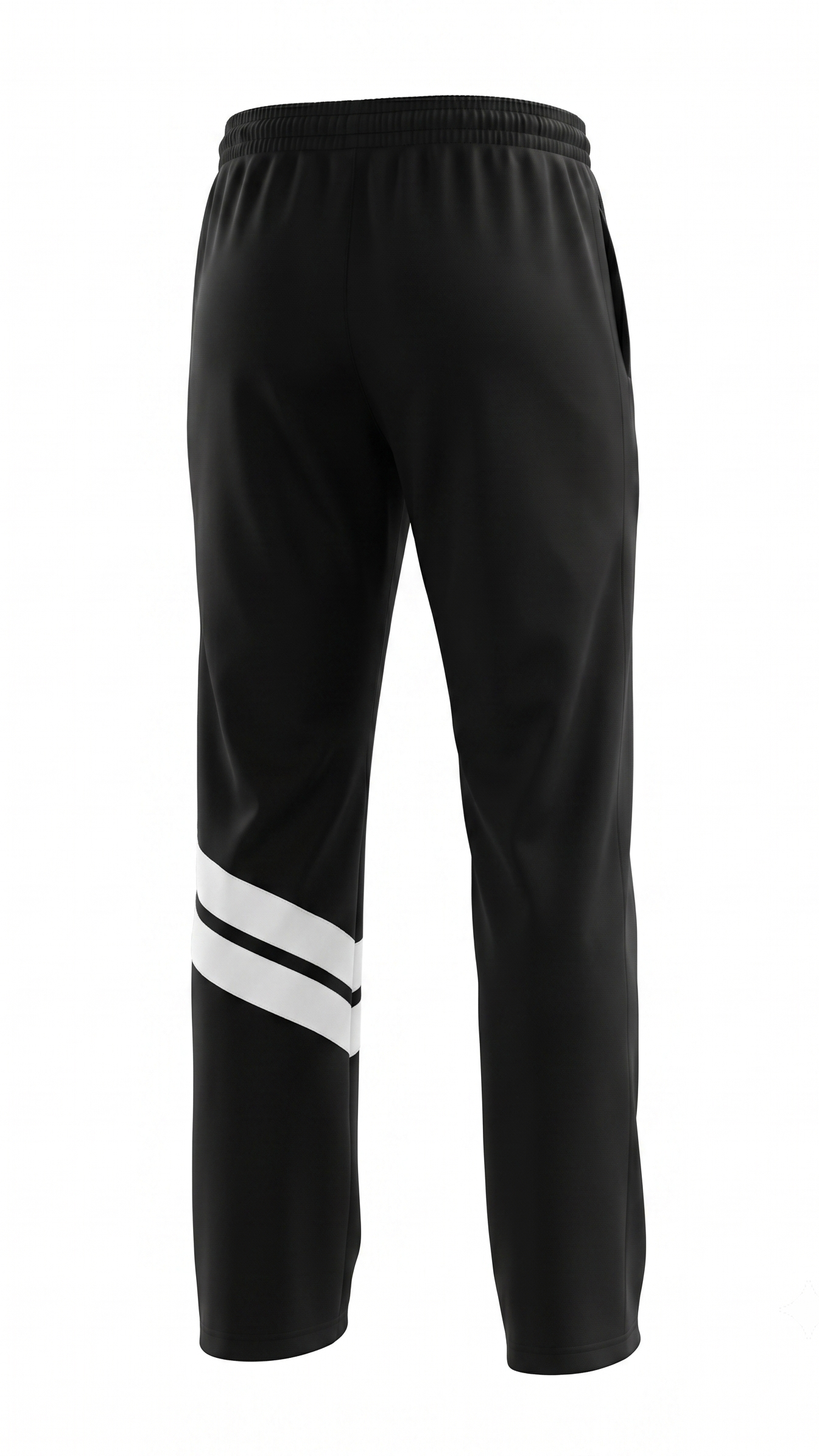 WELFARE PANTS
