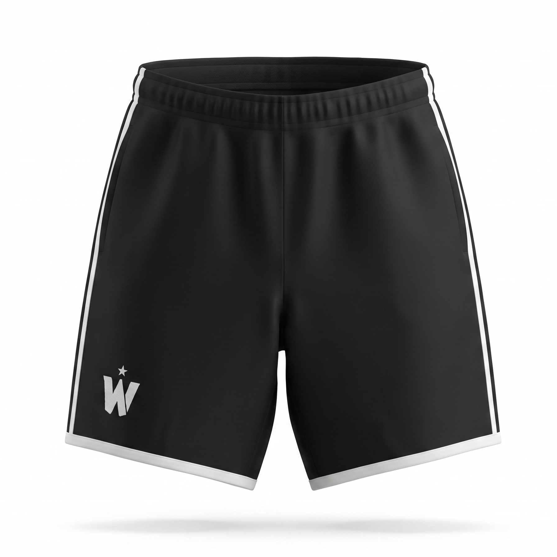 WELFARE SHORT